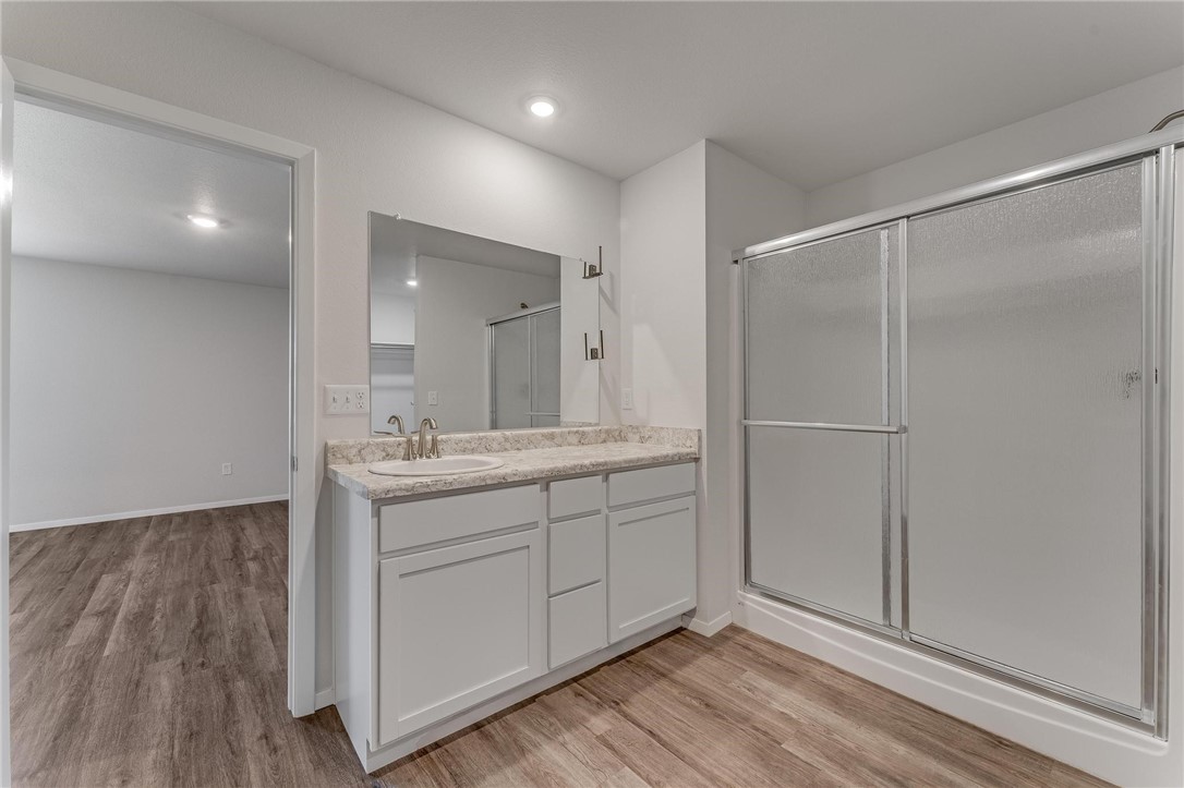 CARLEY CROSSING SUB PH 3-SILOAM SPRINGS - Residential