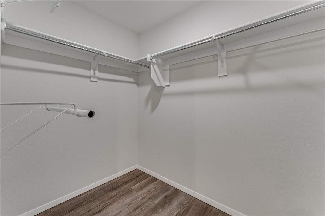 CARLEY CROSSING SUB PH 3-SILOAM SPRINGS - Residential