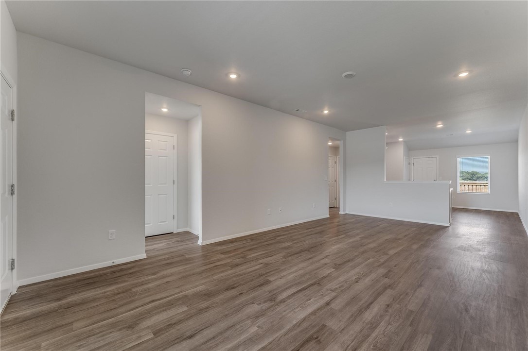 CARLEY CROSSING SUB PH 3-SILOAM SPRINGS - Residential