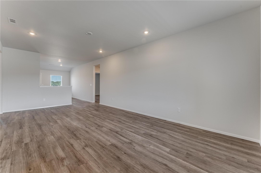 CARLEY CROSSING SUB PH 3-SILOAM SPRINGS - Residential