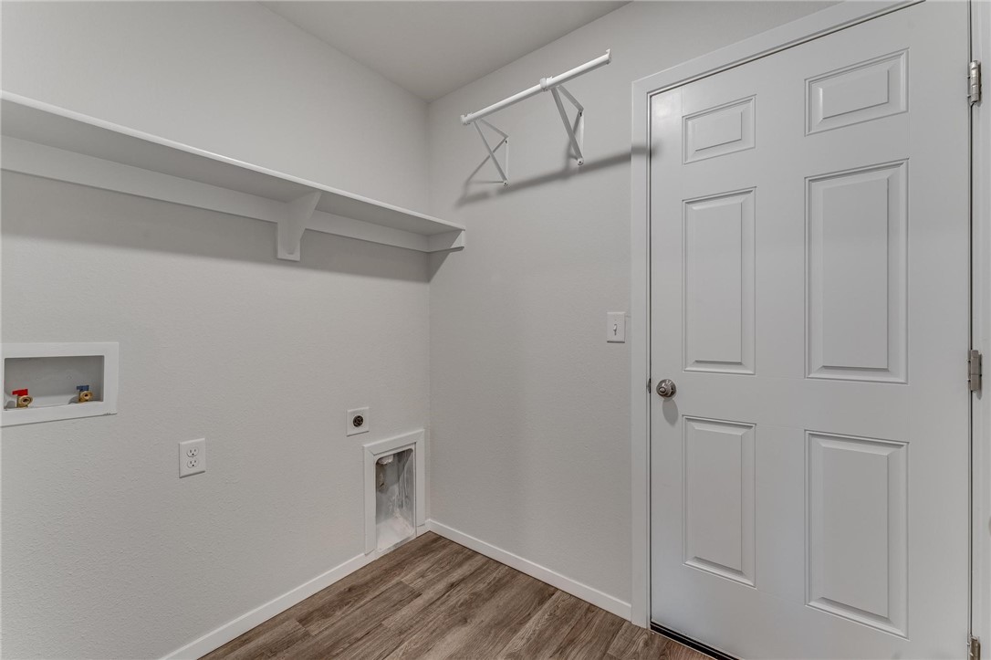 CARLEY CROSSING SUB PH 3-SILOAM SPRINGS - Residential