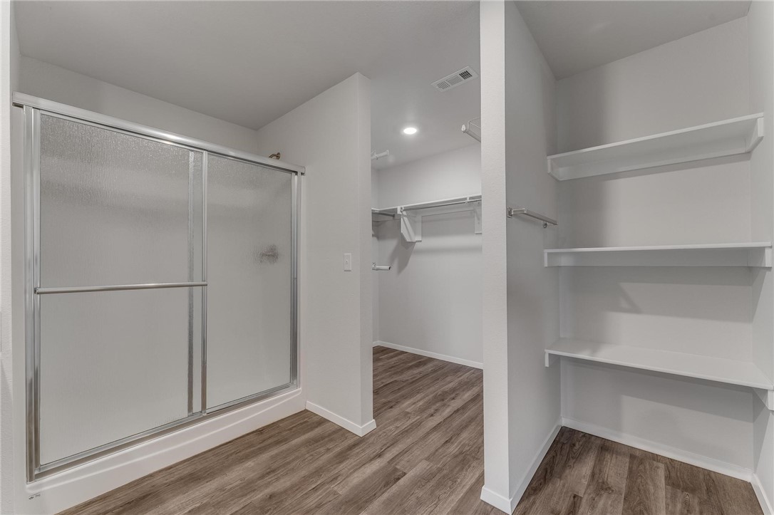 CARLEY CROSSING SUB PH 3-SILOAM SPRINGS - Residential