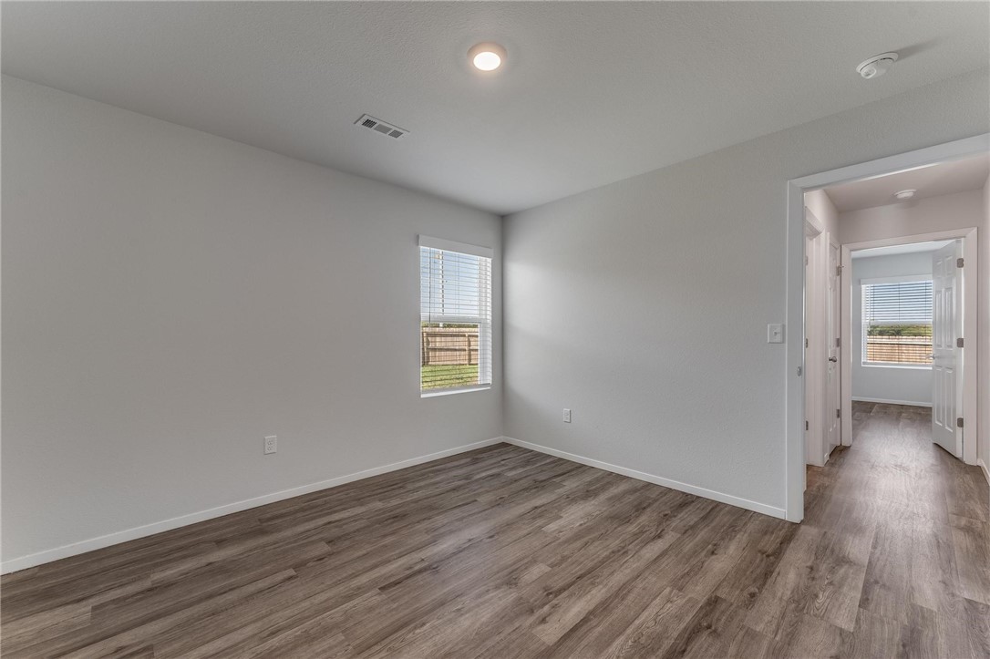 CARLEY CROSSING SUB PH 3-SILOAM SPRINGS - Residential