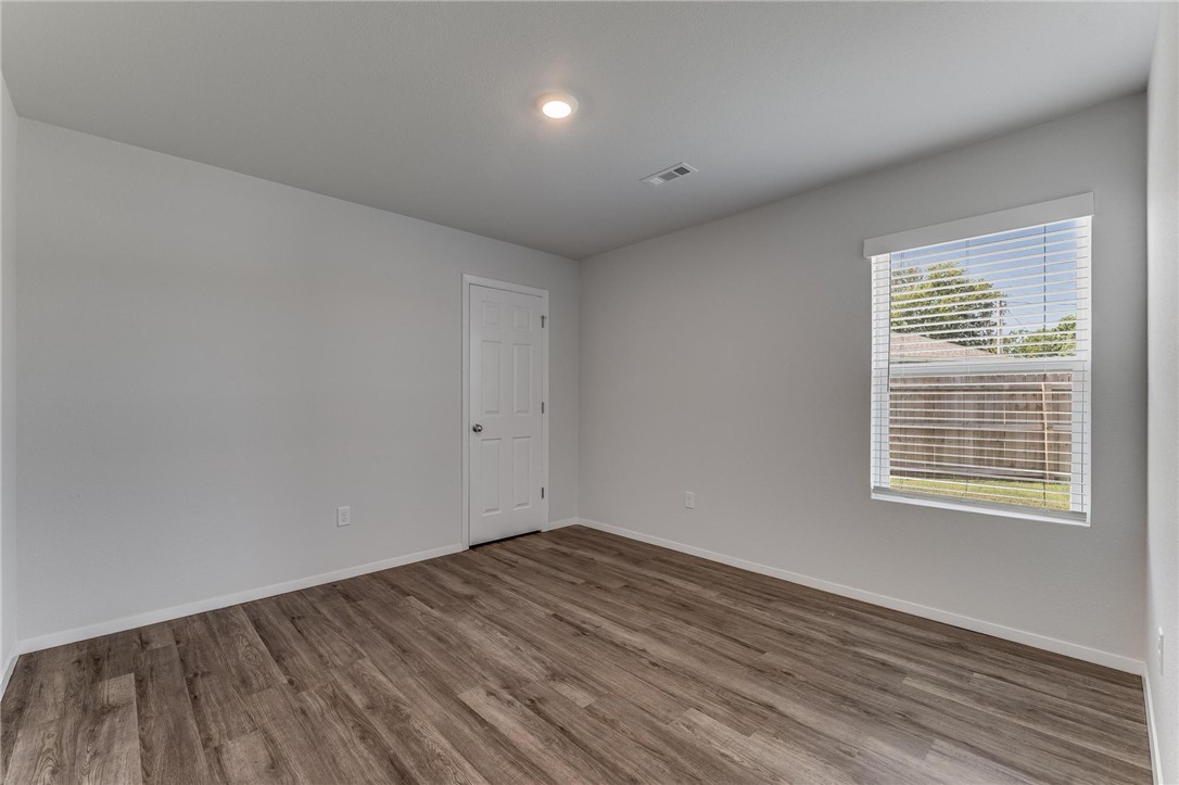 CARLEY CROSSING SUB PH 3-SILOAM SPRINGS - Residential