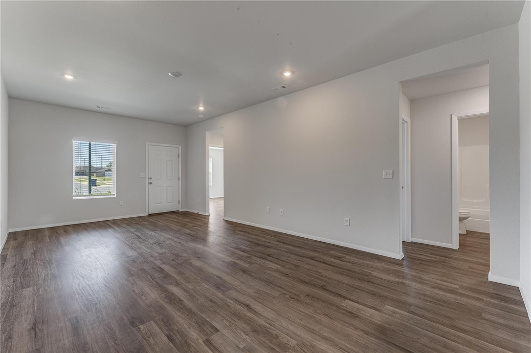 CARLEY CROSSING SUB PH 3-SILOAM SPRINGS - Residential