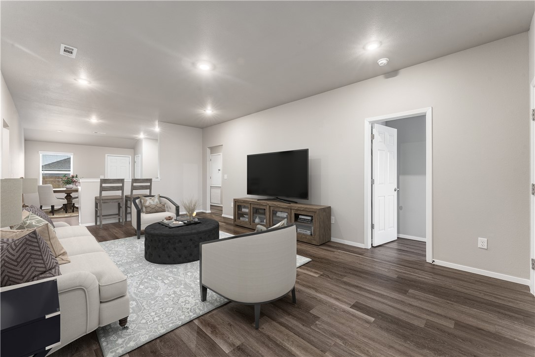 CARLEY CROSSING SUB PH 3-SILOAM SPRINGS - Residential