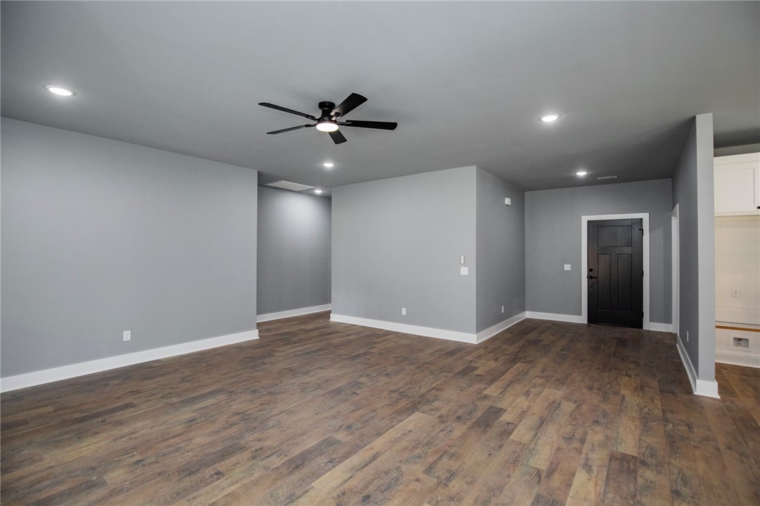 Lands End Sub Bvv - Residential