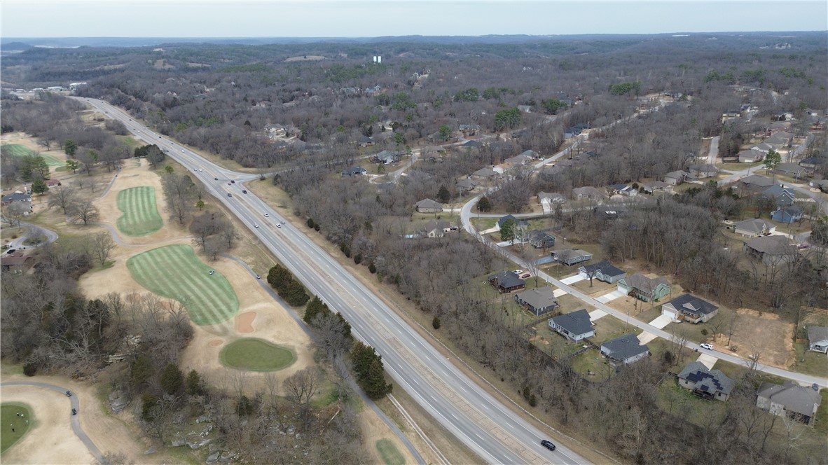 Lands End Sub Bvv - Residential