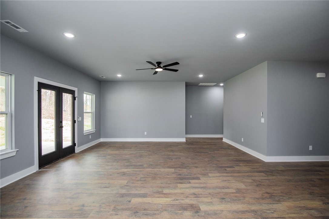 Lands End Sub Bvv - Residential