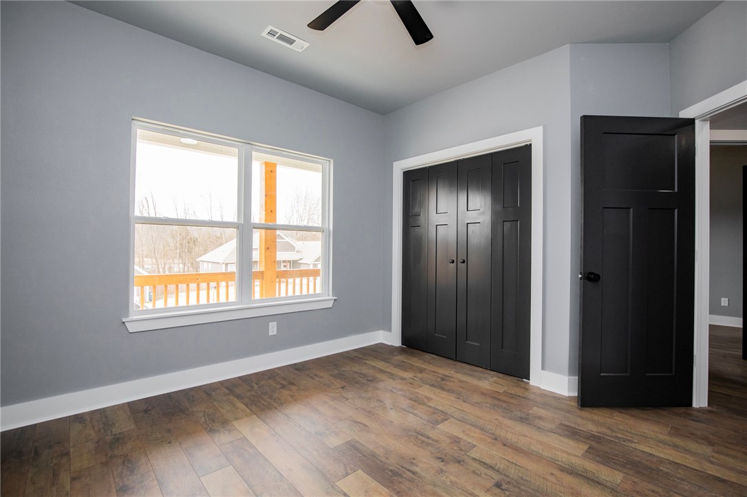 Lands End Sub Bvv - Residential