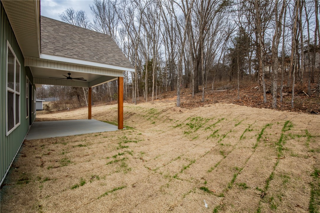 Lands End Sub Bvv - Residential