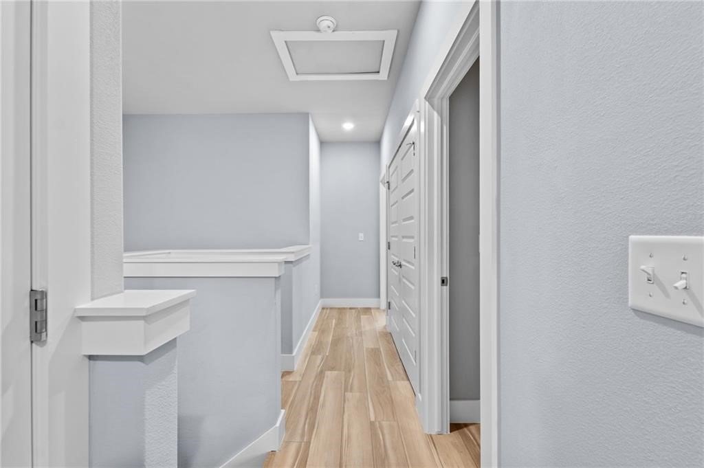 Timber Ridge Estates - Residential Lease