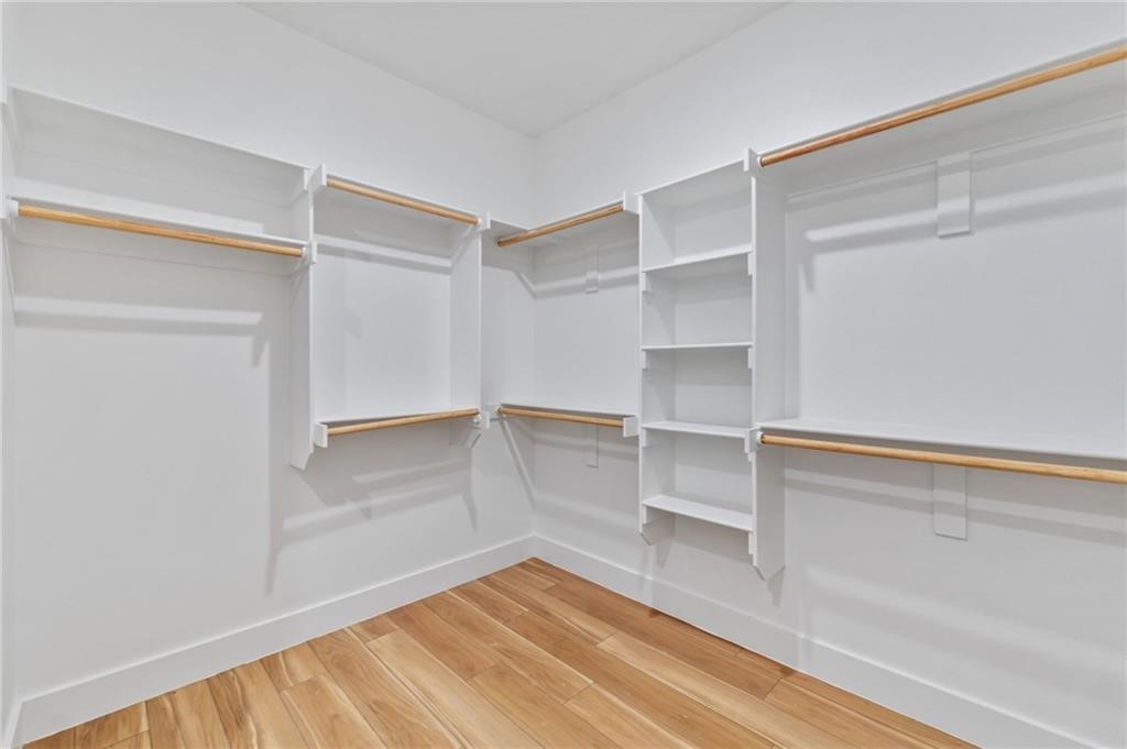Timber Ridge Estates - Residential Lease
