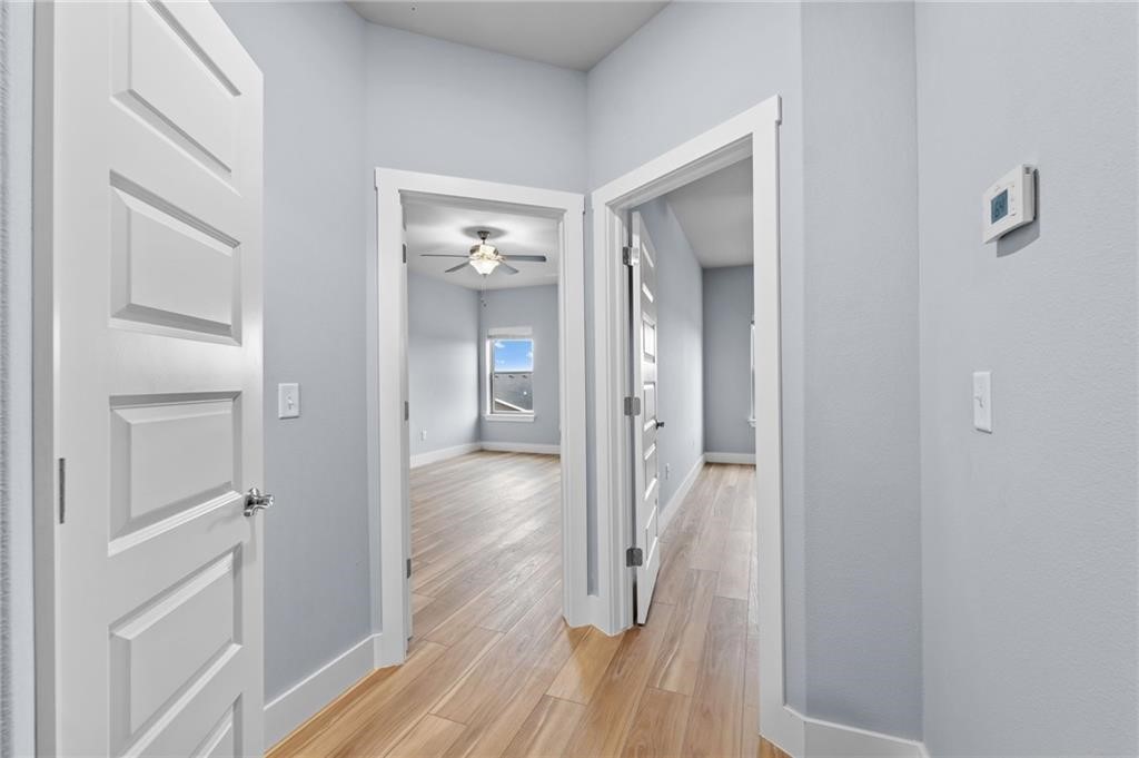 Timber Ridge Estates - Residential Lease