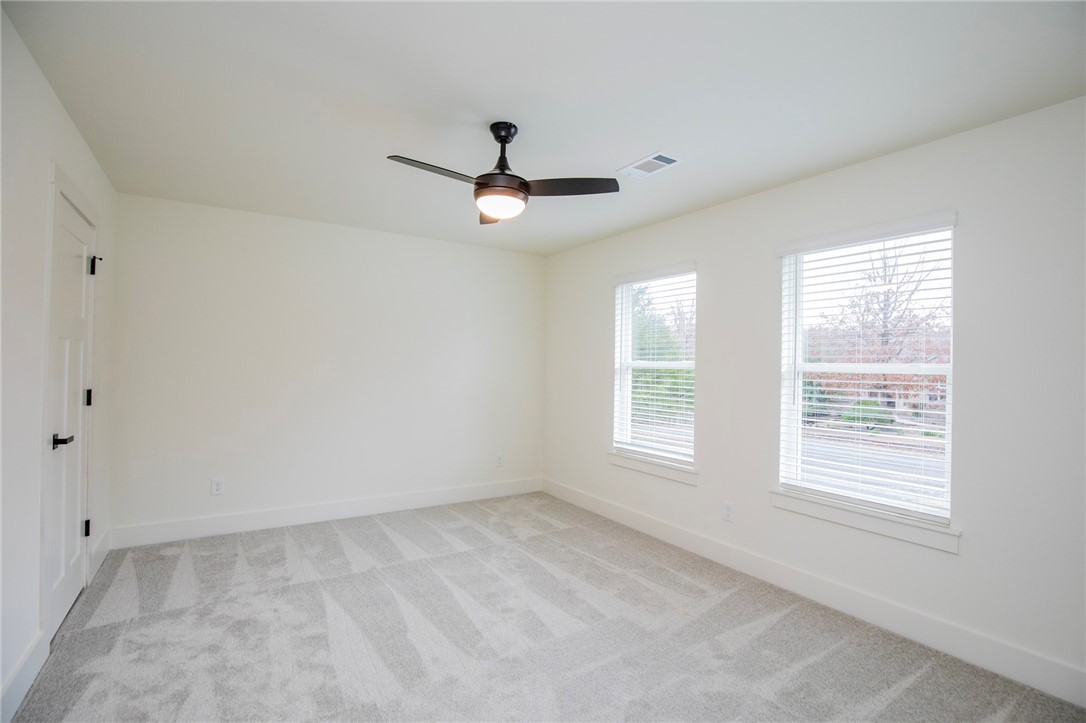 KIRKPATRICK SUB - Residential