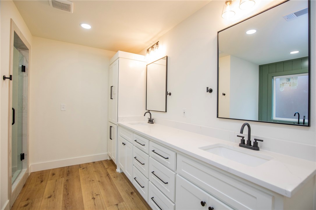 KIRKPATRICK SUB - Residential