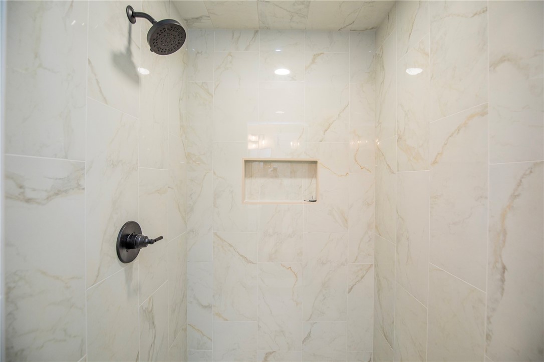 KIRKPATRICK SUB - Residential