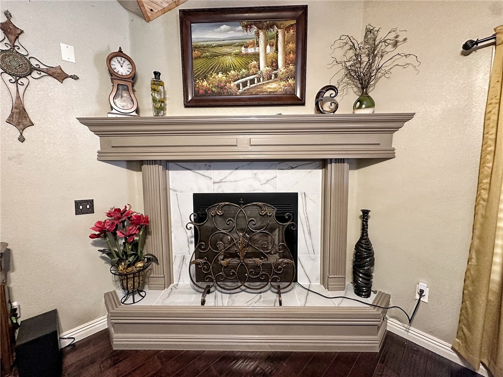 Bellafont Gardens Hpr - Residential