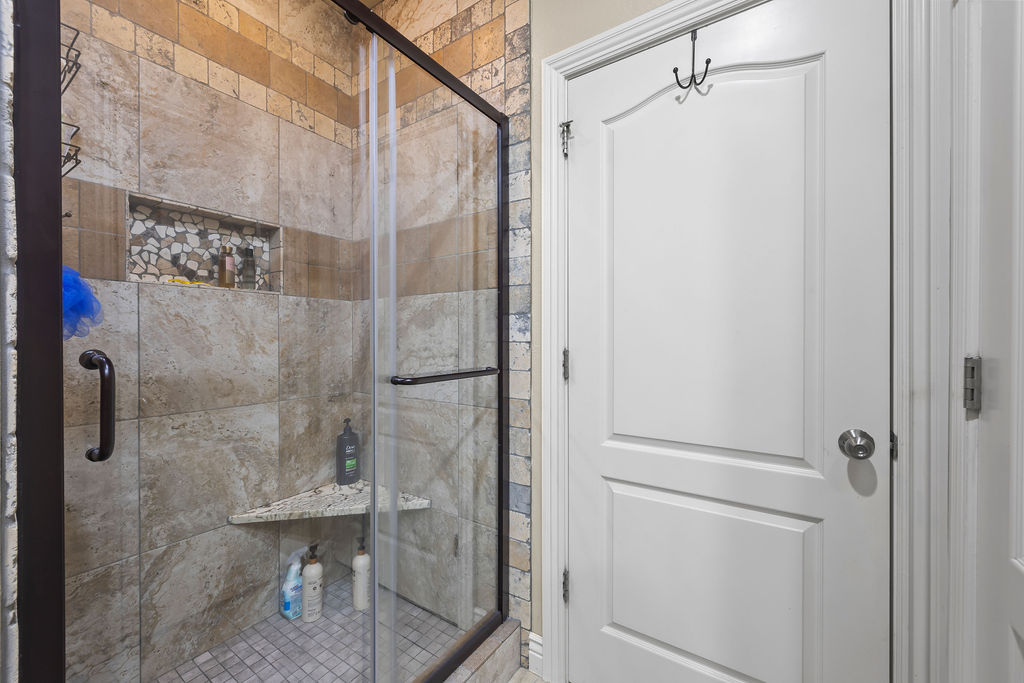 Bellafont Gardens Hpr - Residential