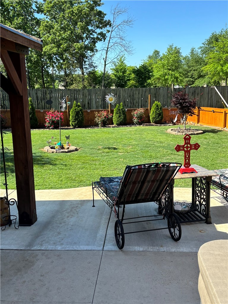 Bellafont Gardens Hpr - Residential