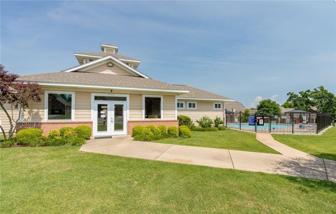 Bellafont Gardens Hpr - Residential