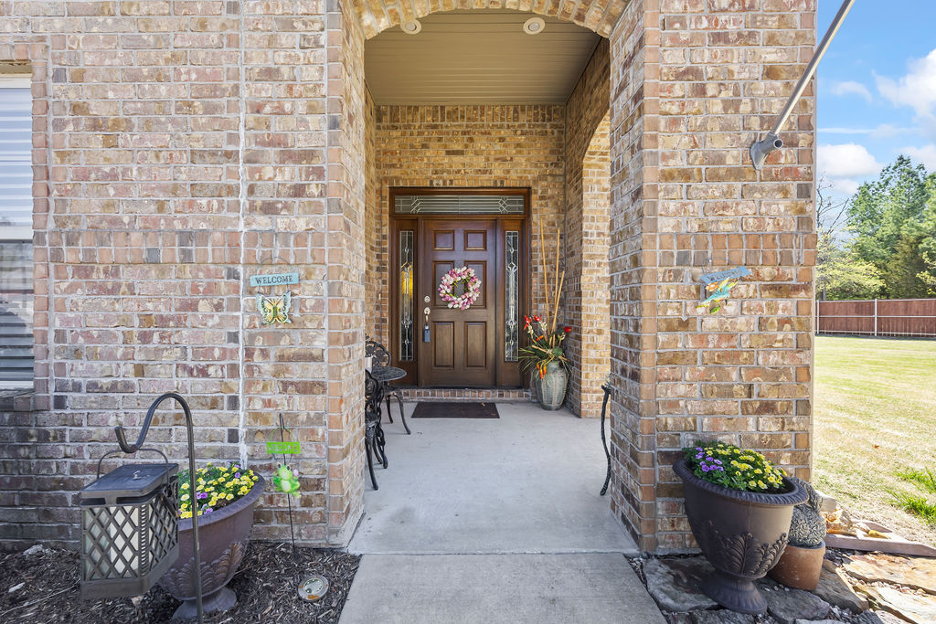 Bellafont Gardens Hpr - Residential