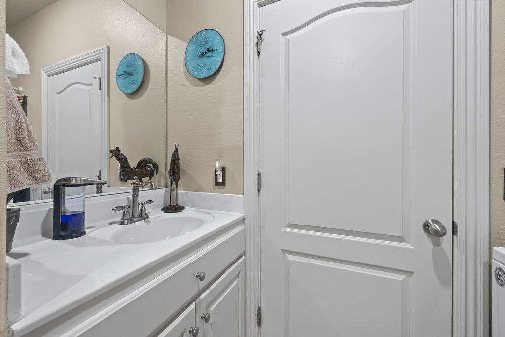 Bellafont Gardens Hpr - Residential