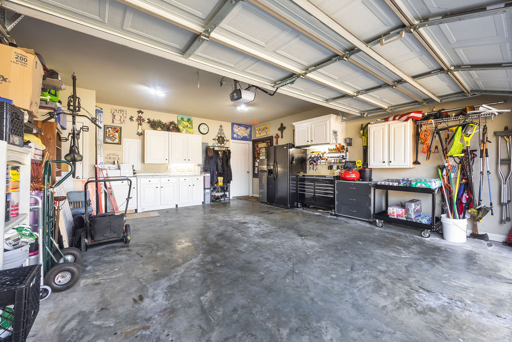 Bellafont Gardens Hpr - Residential