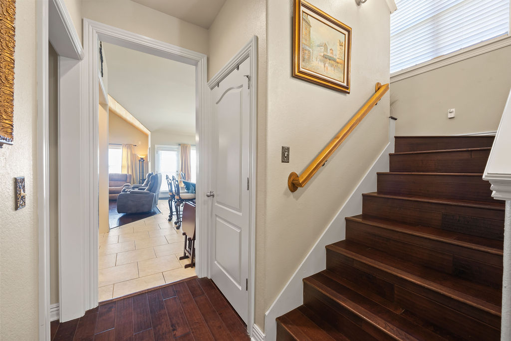 Bellafont Gardens Hpr - Residential