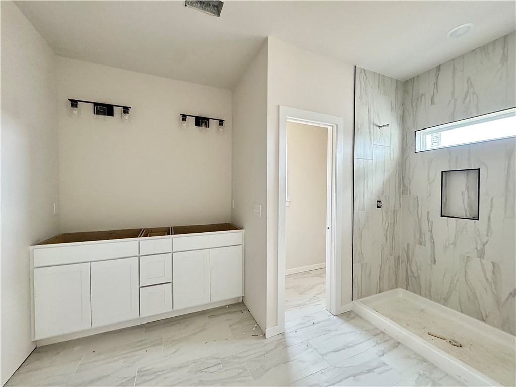 Jacobs Crossing - Residential