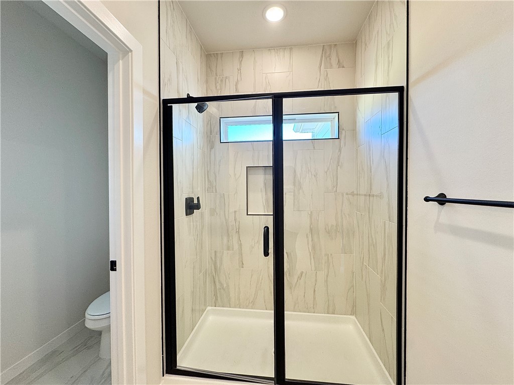 Jacobs Crossing - Residential