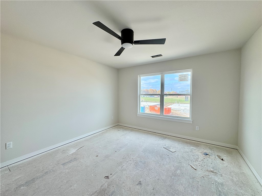 Jacobs Crossing - Residential