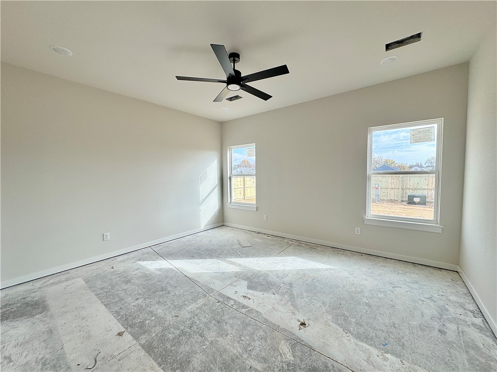 Jacobs Crossing - Residential