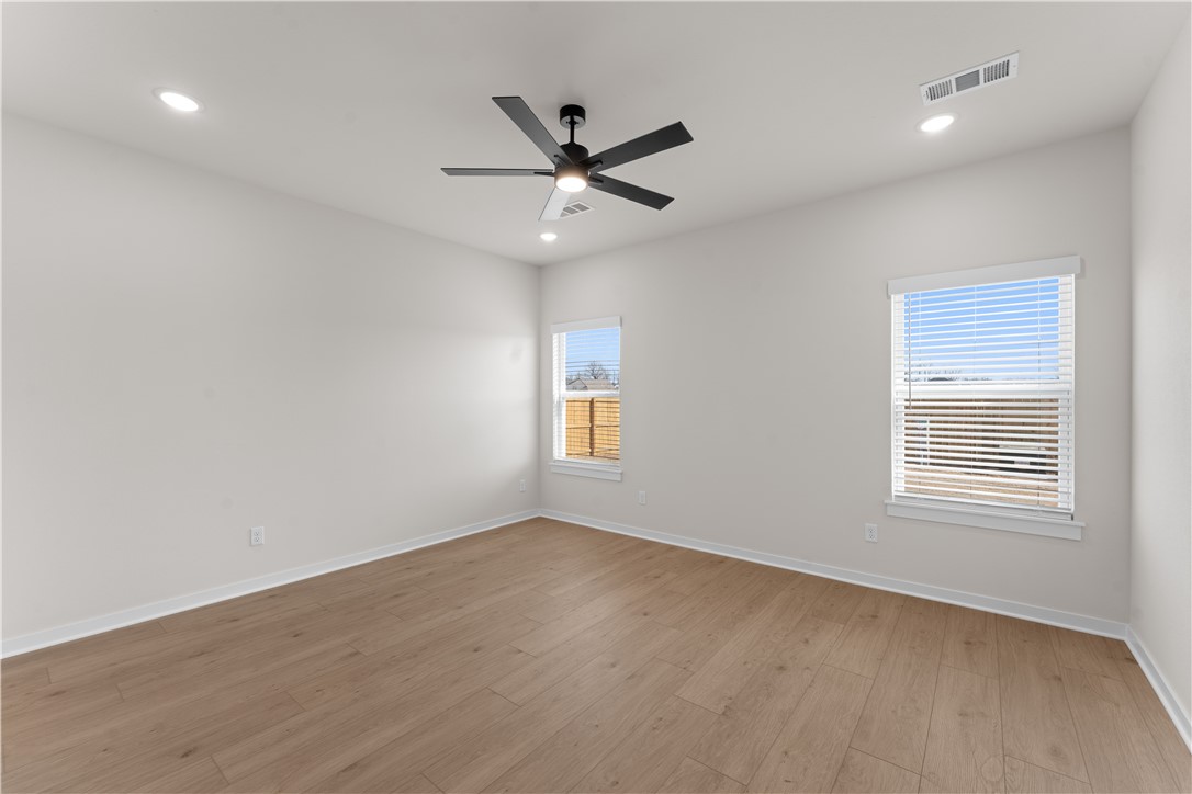 Jacobs Crossing - Residential