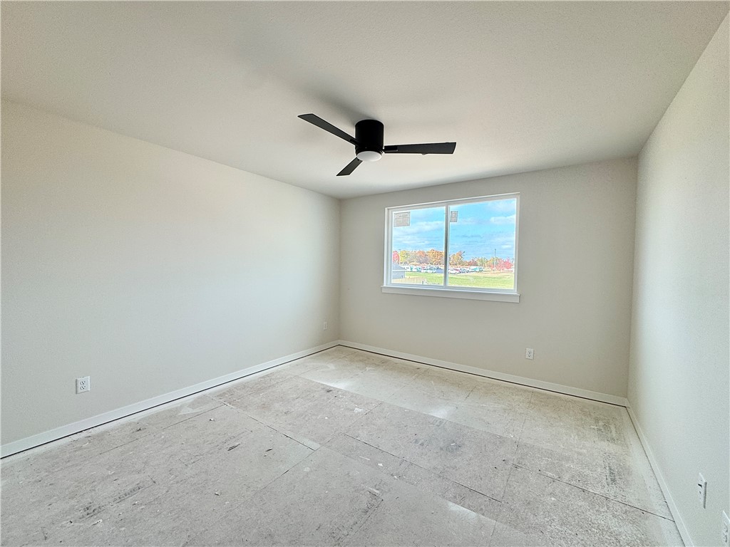 Jacobs Crossing - Residential