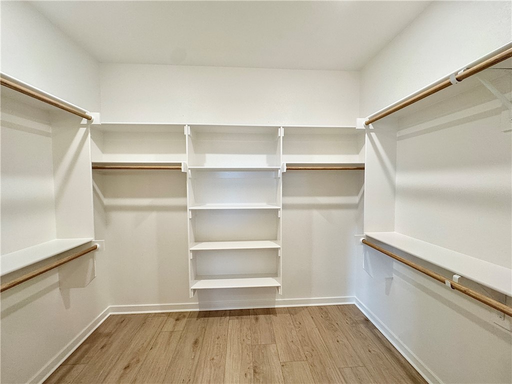 Jacobs Crossing - Residential