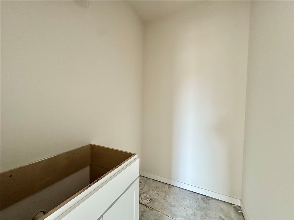 Jacobs Crossing - Residential