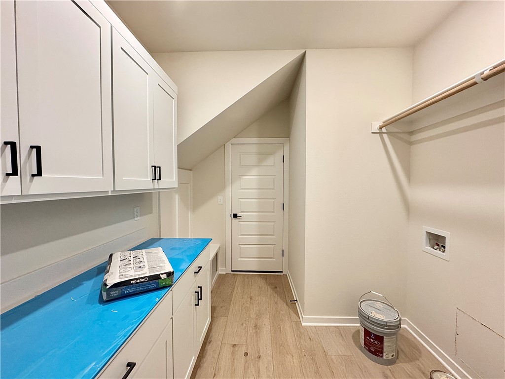 Jacobs Crossing - Residential