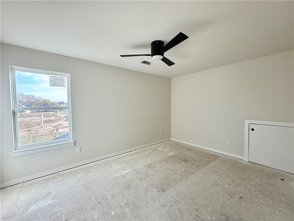 Jacobs Crossing - Residential