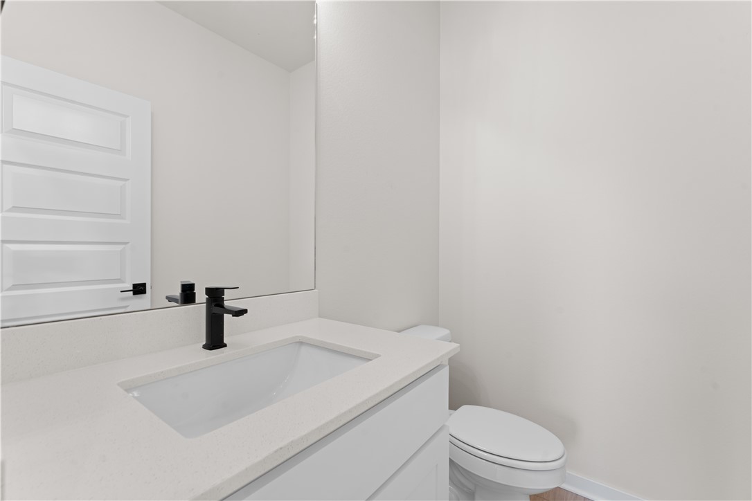 Jacobs Crossing - Residential