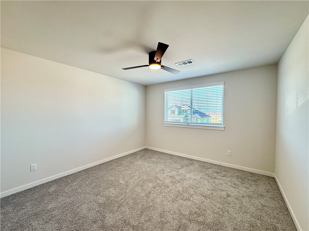 Jacobs Crossing - Residential