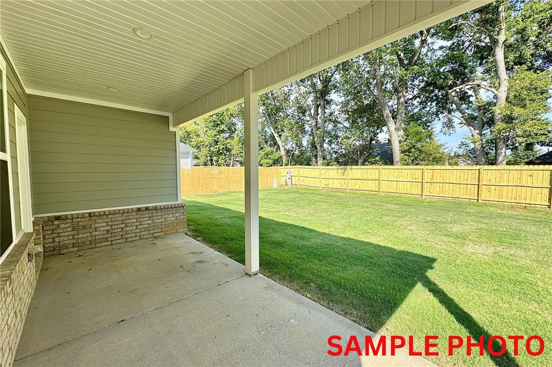 Jacobs Crossing - Residential