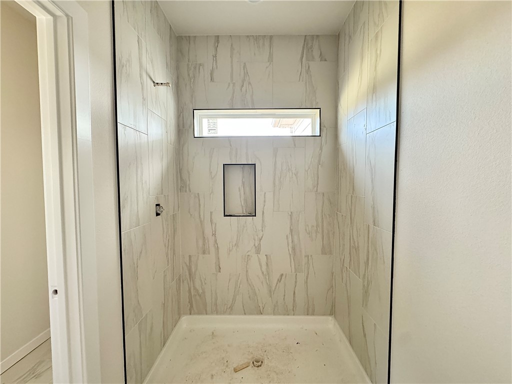 Jacobs Crossing - Residential