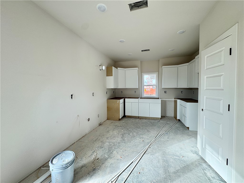 Jacobs Crossing - Residential