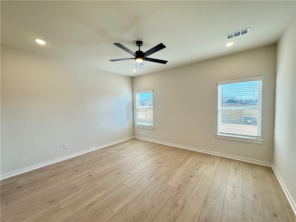 Jacobs Crossing - Residential