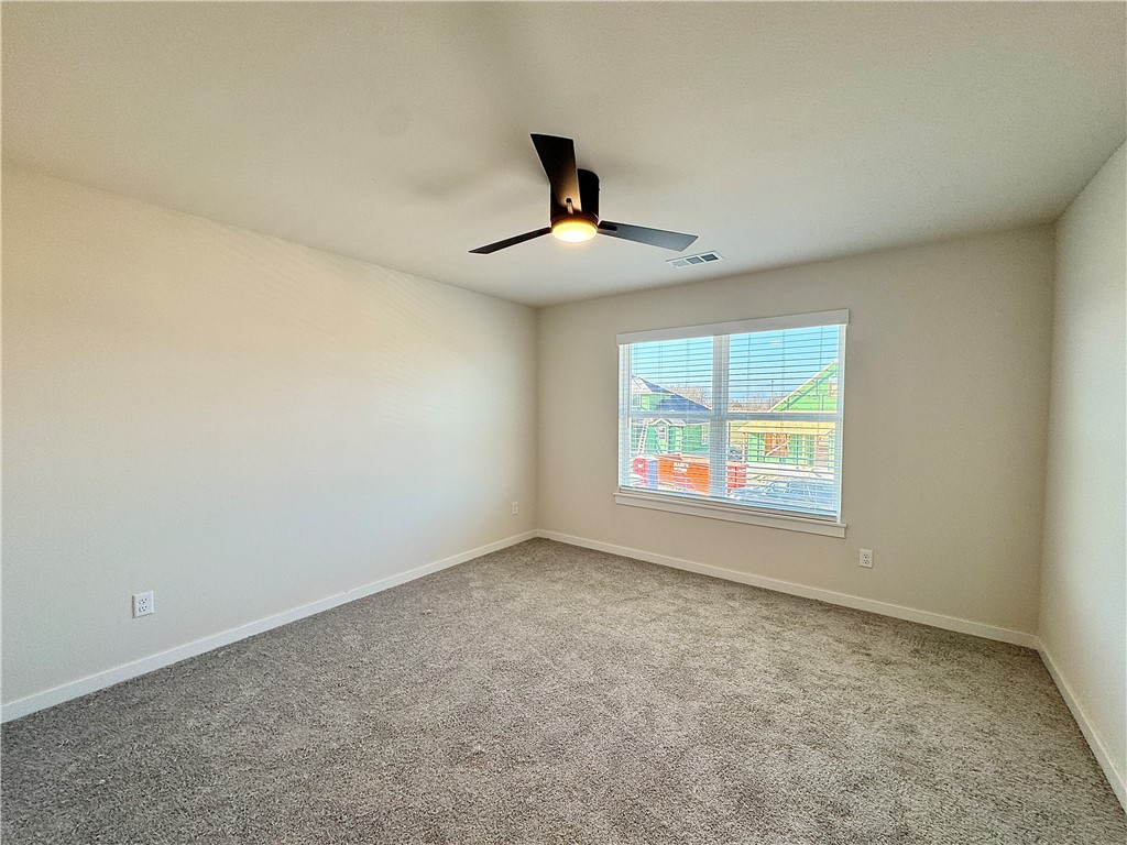 Jacobs Crossing - Residential