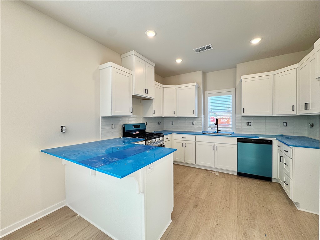 Jacobs Crossing - Residential