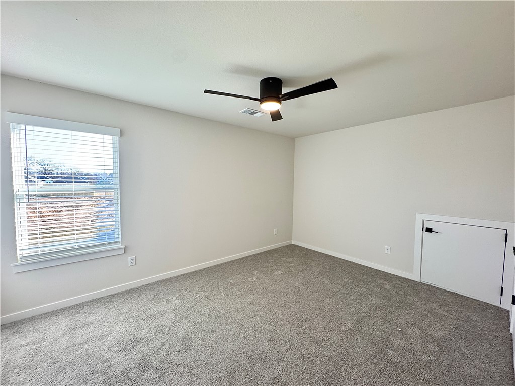 Jacobs Crossing - Residential