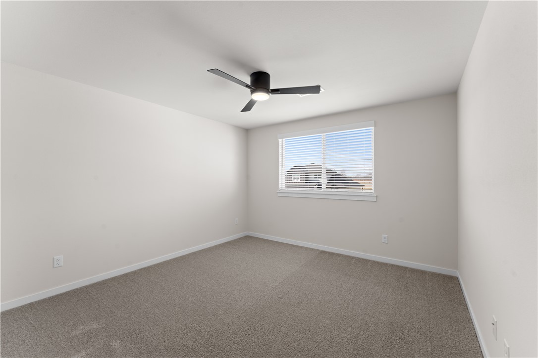 Jacobs Crossing - Residential