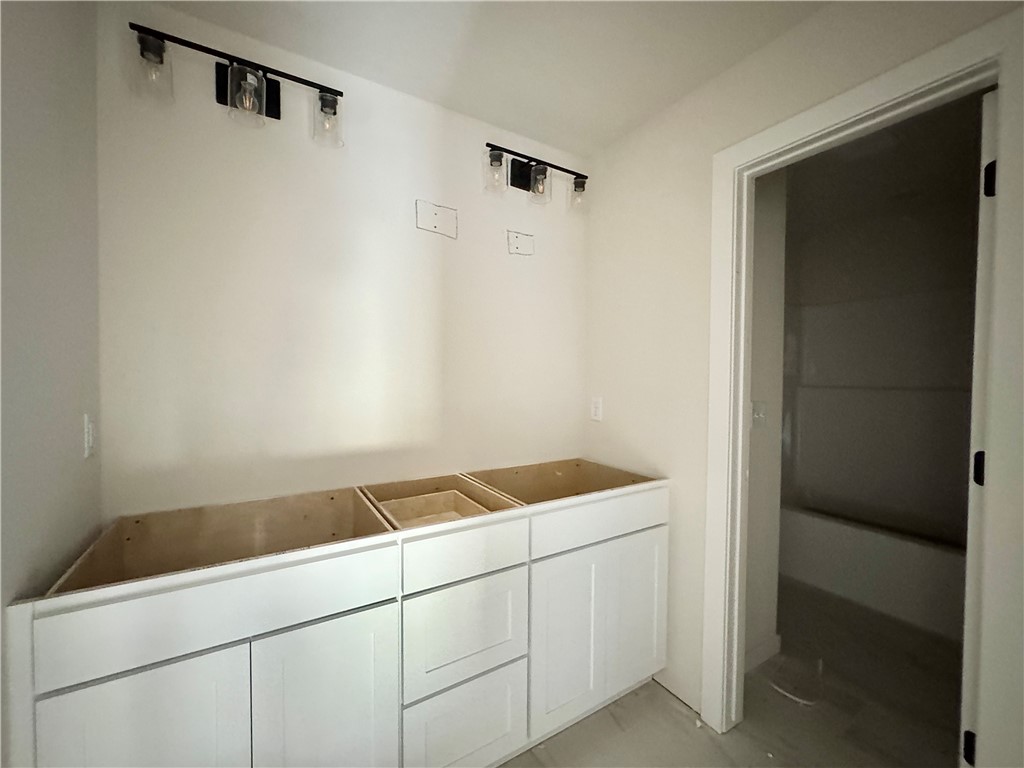 Jacobs Crossing - Residential